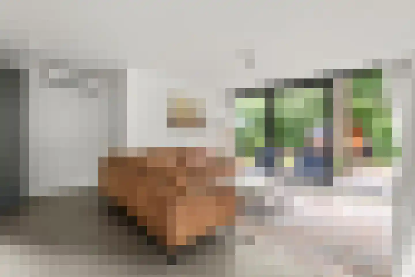 Immenweg 15 518 Lunteren thumbnail 11