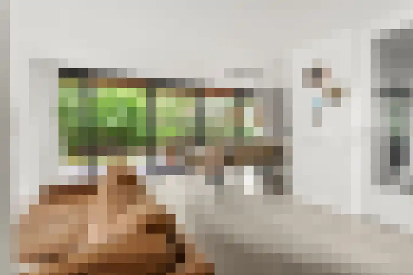 Immenweg 15 518 Lunteren thumbnail 12