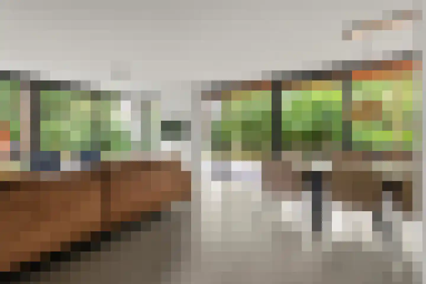 Immenweg 15 518 Lunteren thumbnail 13