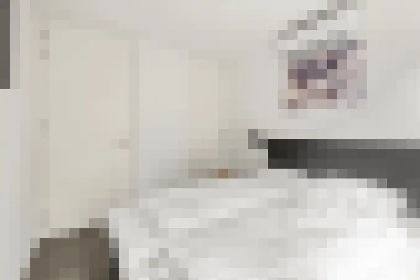 Immenweg 15 518 Lunteren thumbnail 14