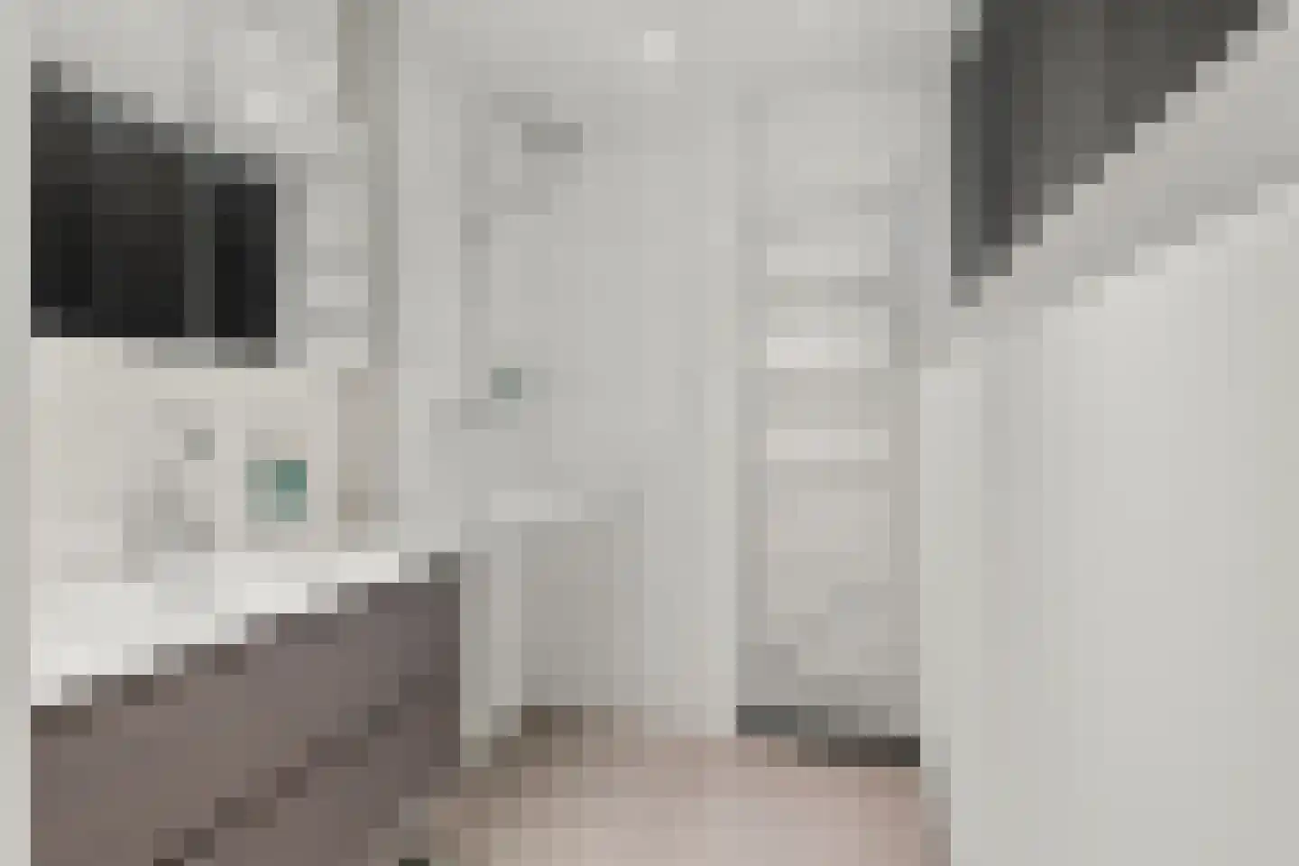 Immenweg 15 518 Lunteren thumbnail 16