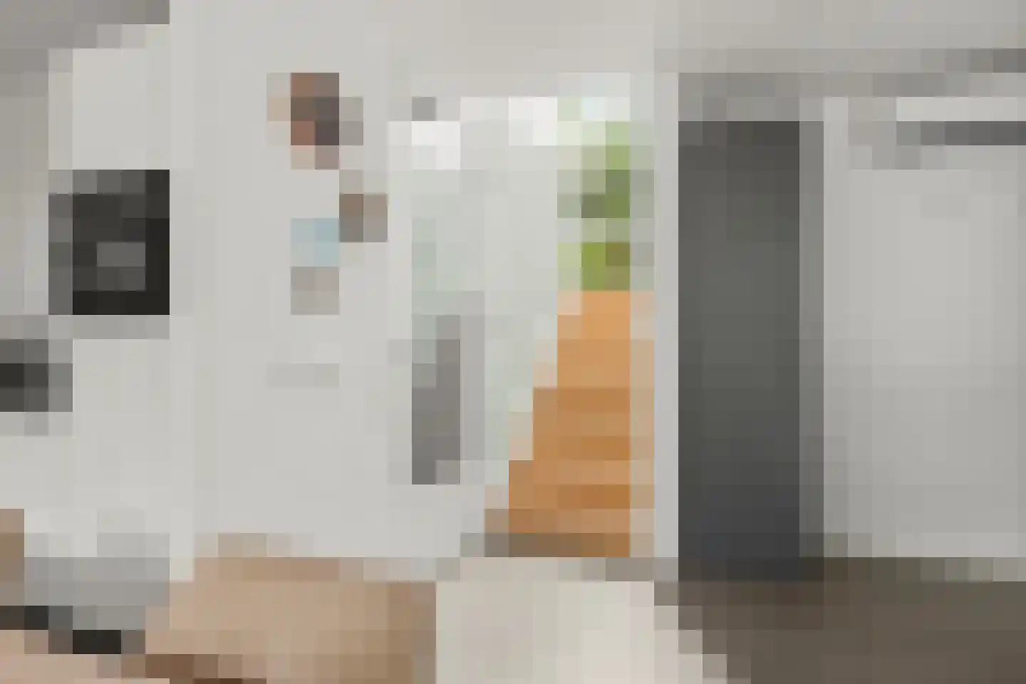 Immenweg 15 518 Lunteren thumbnail 17