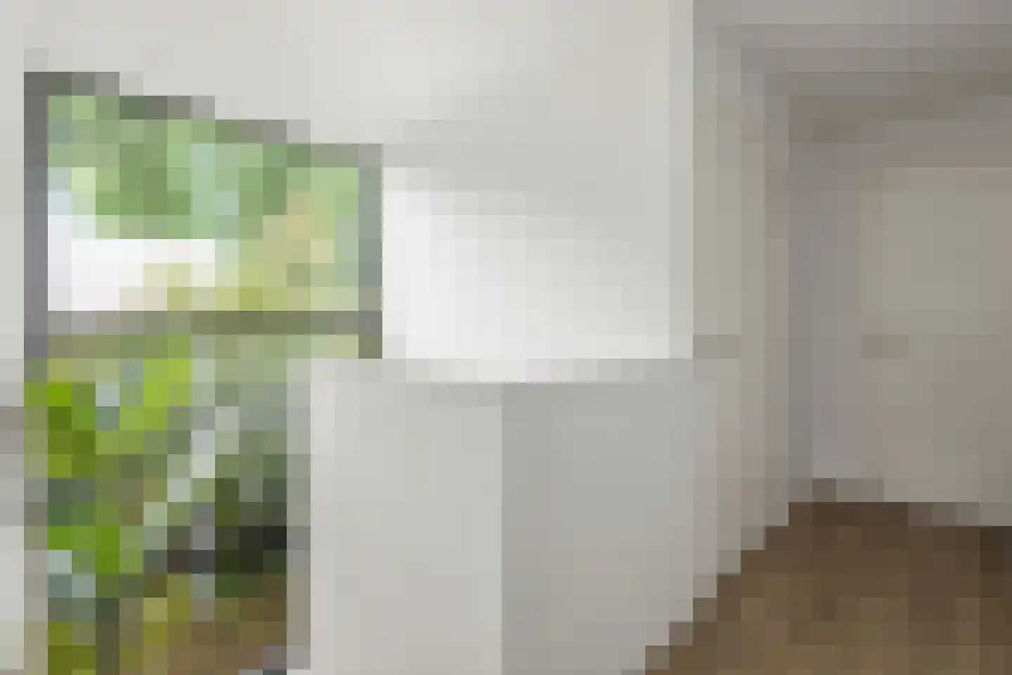 Immenweg 15 518 Lunteren thumbnail 19