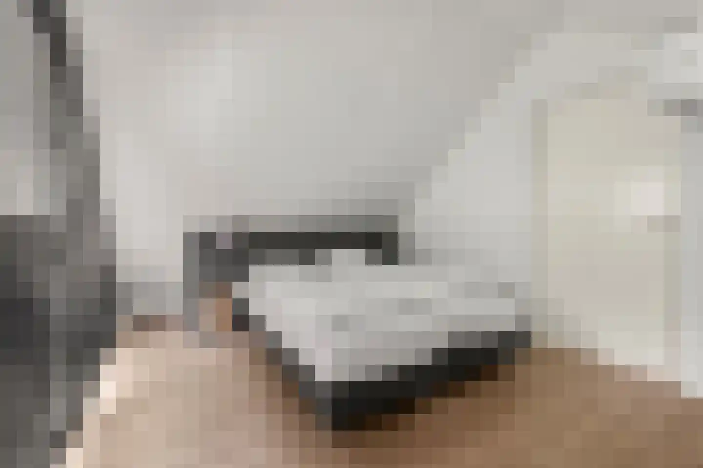 Immenweg 15 518 Lunteren thumbnail 20