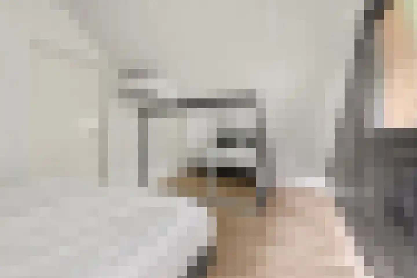 Immenweg 15 518 Lunteren thumbnail 21