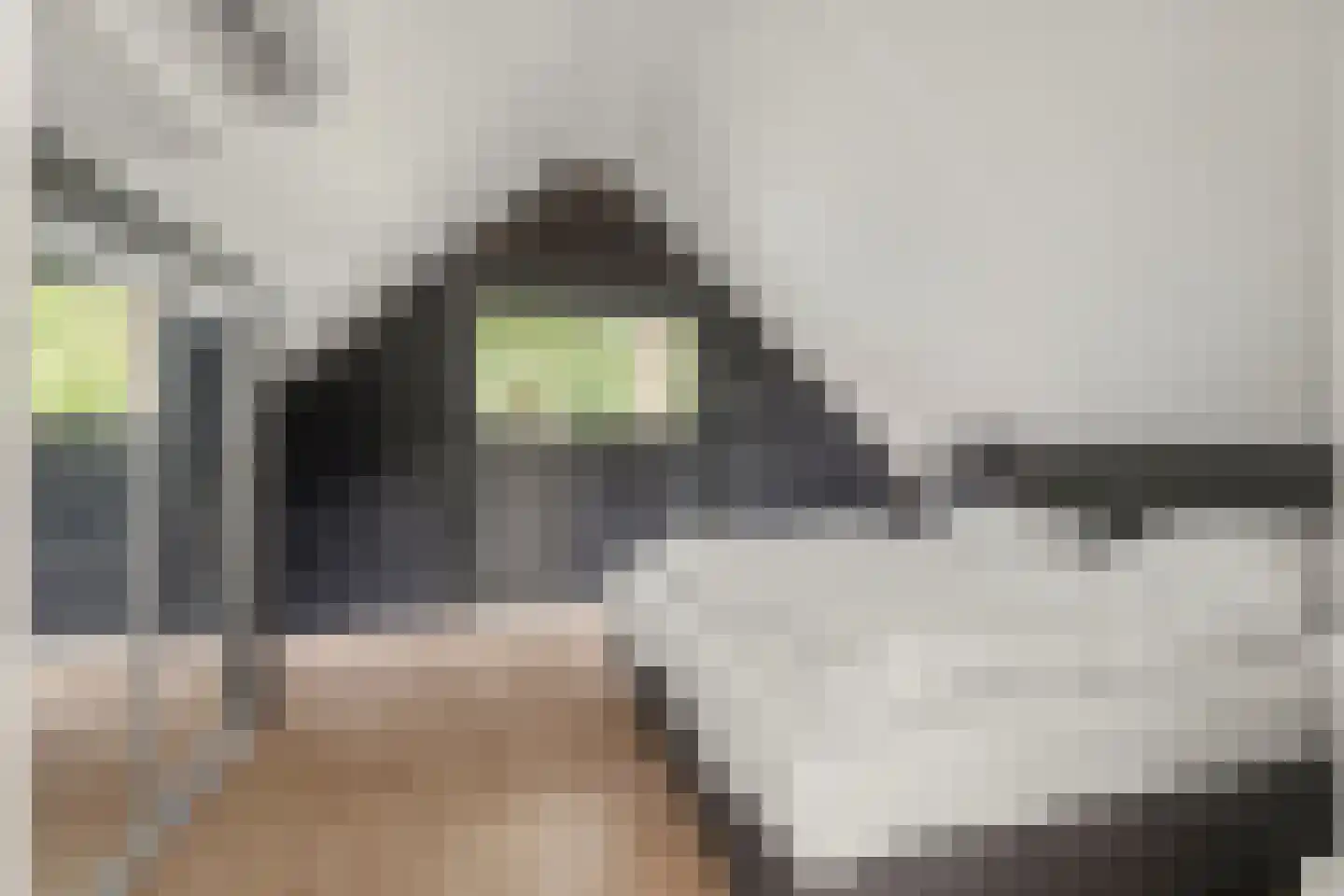 Immenweg 15 518 Lunteren thumbnail 22