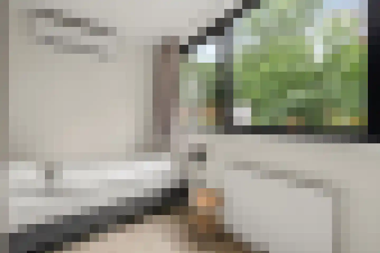 Immenweg 15 518 Lunteren thumbnail 23
