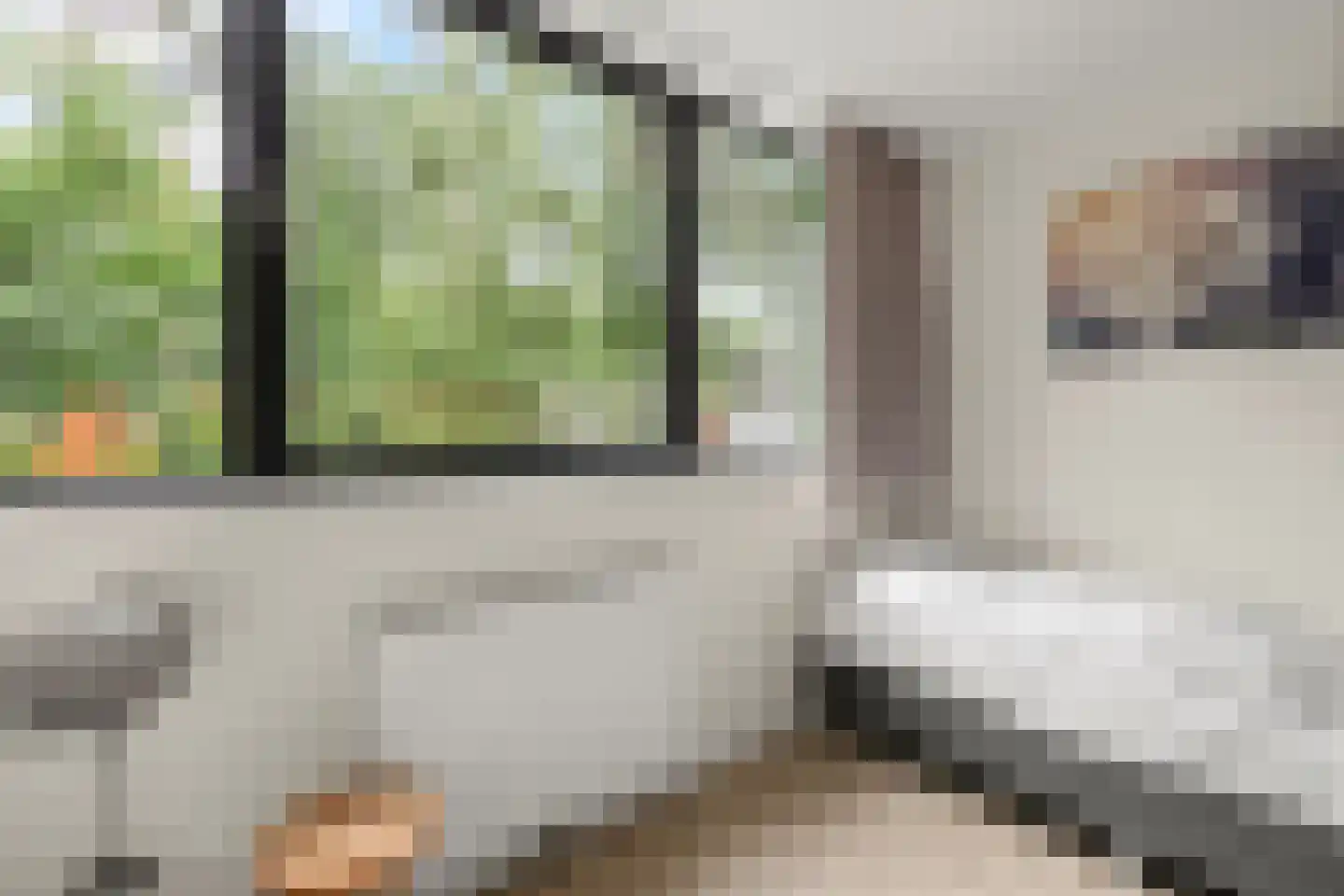 Immenweg 15 518 Lunteren thumbnail 24