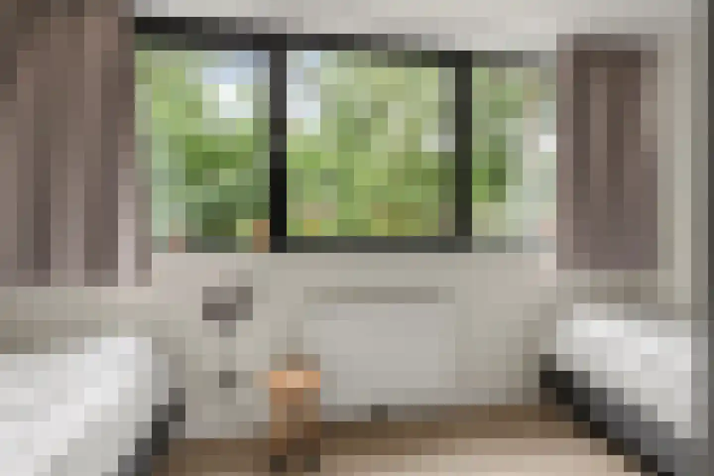 Immenweg 15 518 Lunteren thumbnail 25