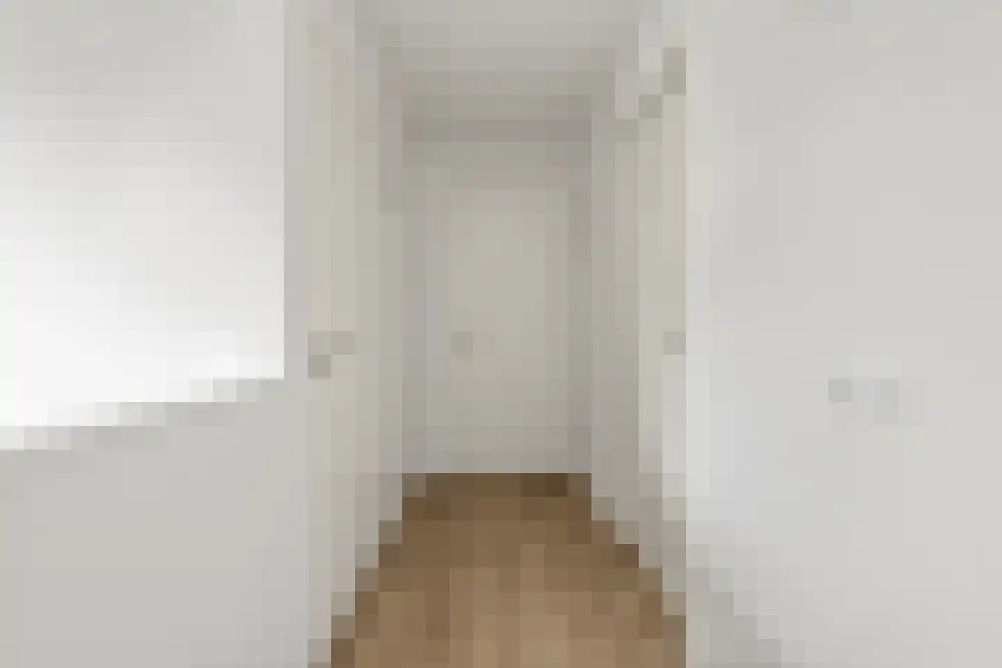 Immenweg 15 518 Lunteren thumbnail 26