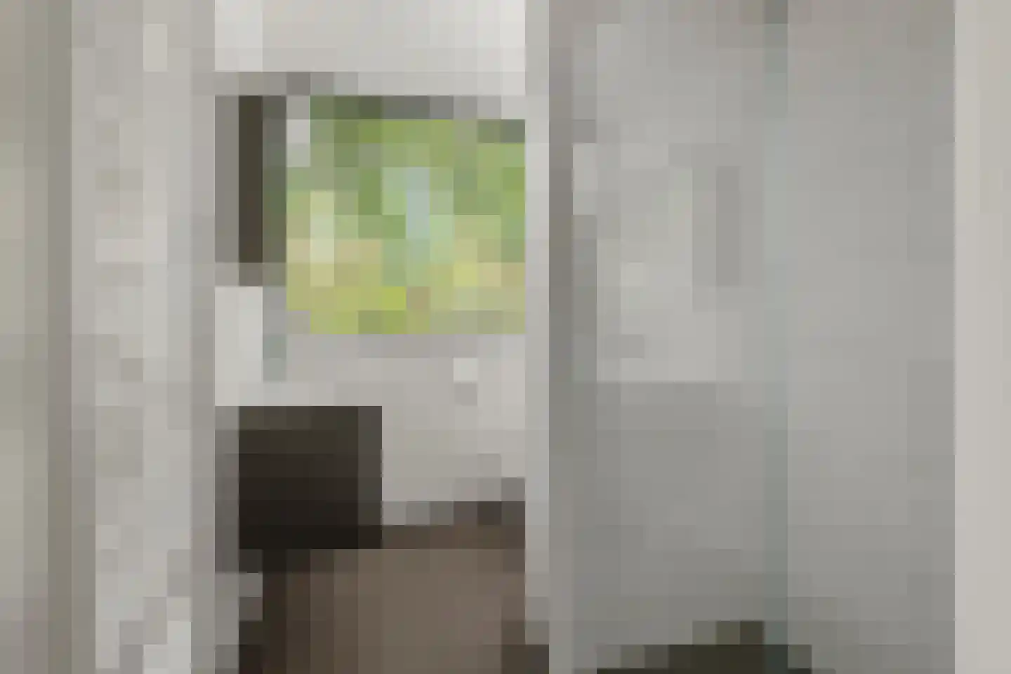 Immenweg 15 518 Lunteren thumbnail 27