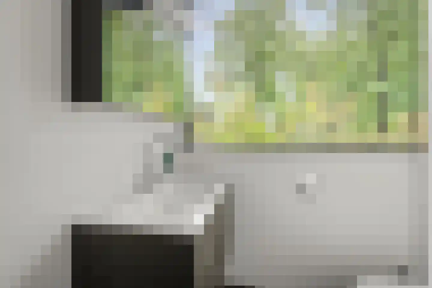 Immenweg 15 518 Lunteren thumbnail 28