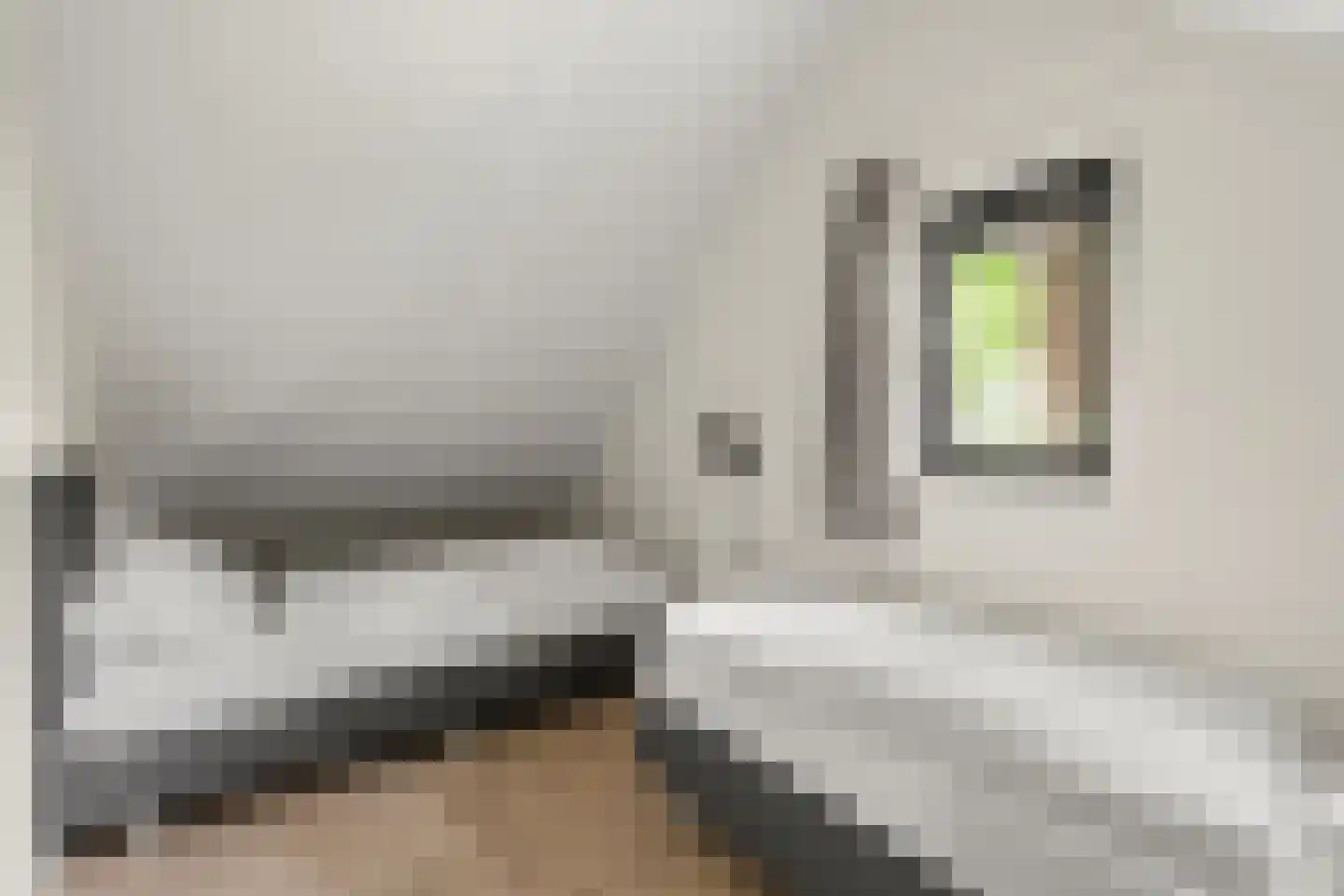 Immenweg 15 518 Lunteren thumbnail 29