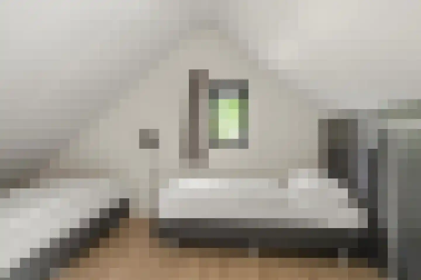 Immenweg 15 518 Lunteren thumbnail 30