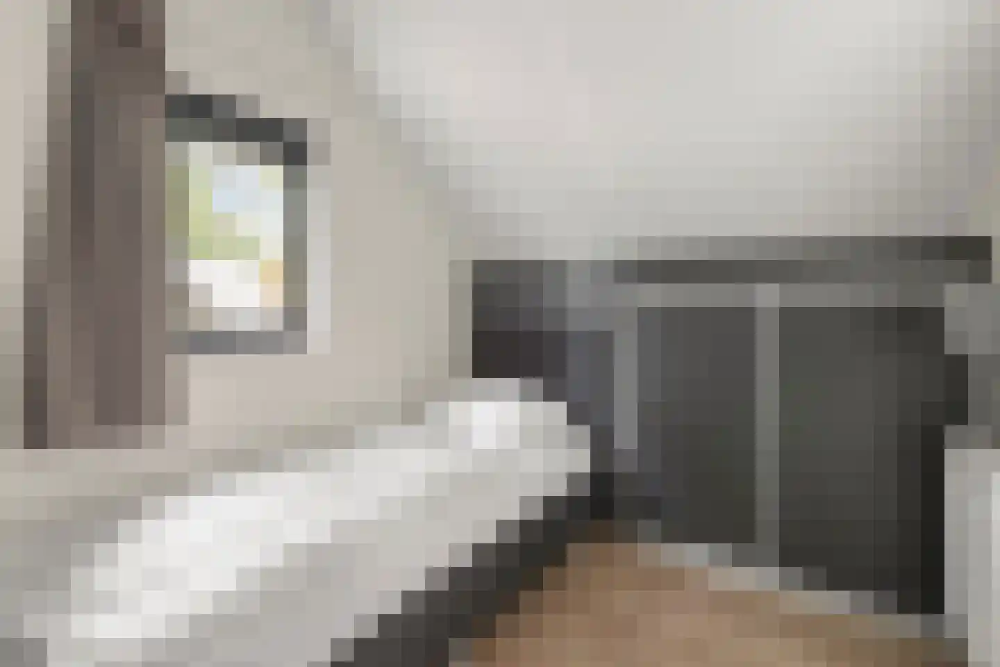 Immenweg 15 518 Lunteren thumbnail 31