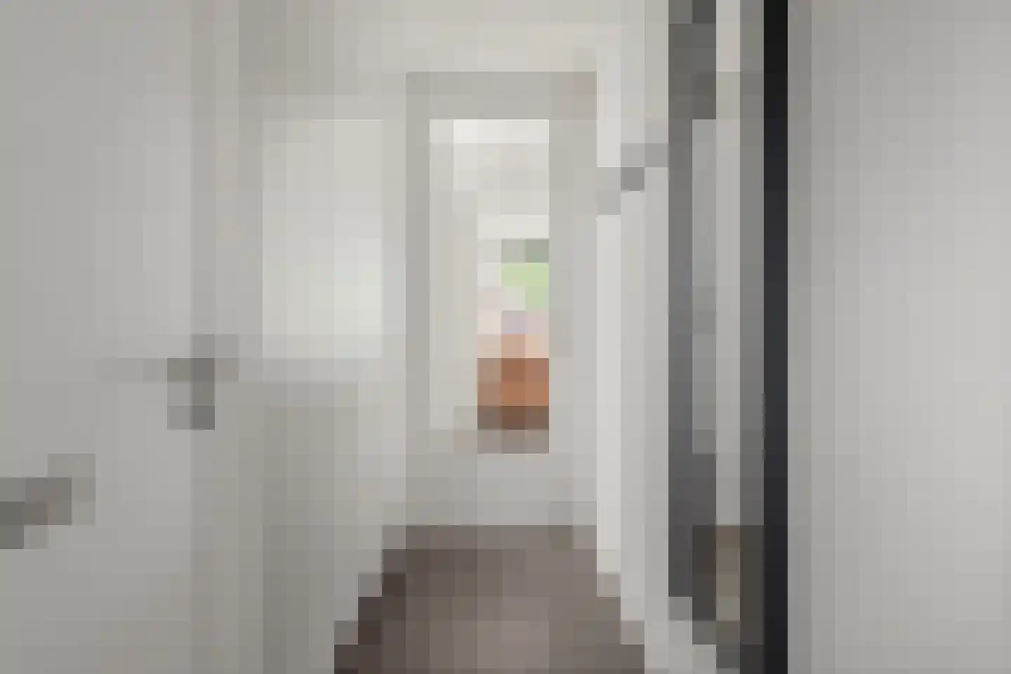 Immenweg 15 518 Lunteren thumbnail 34