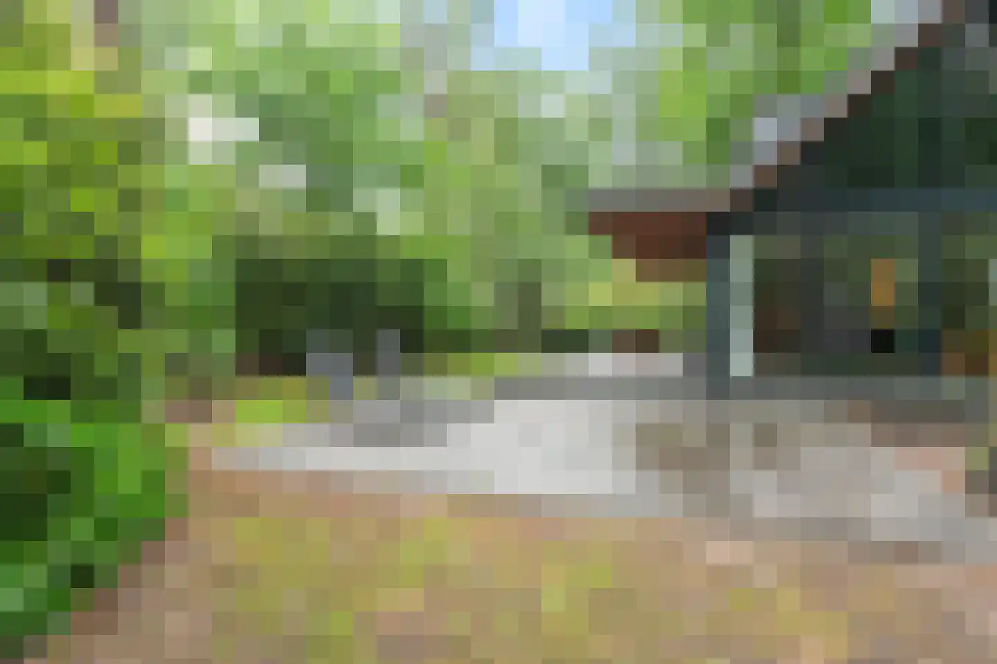 Immenweg 15 518 Lunteren thumbnail 38