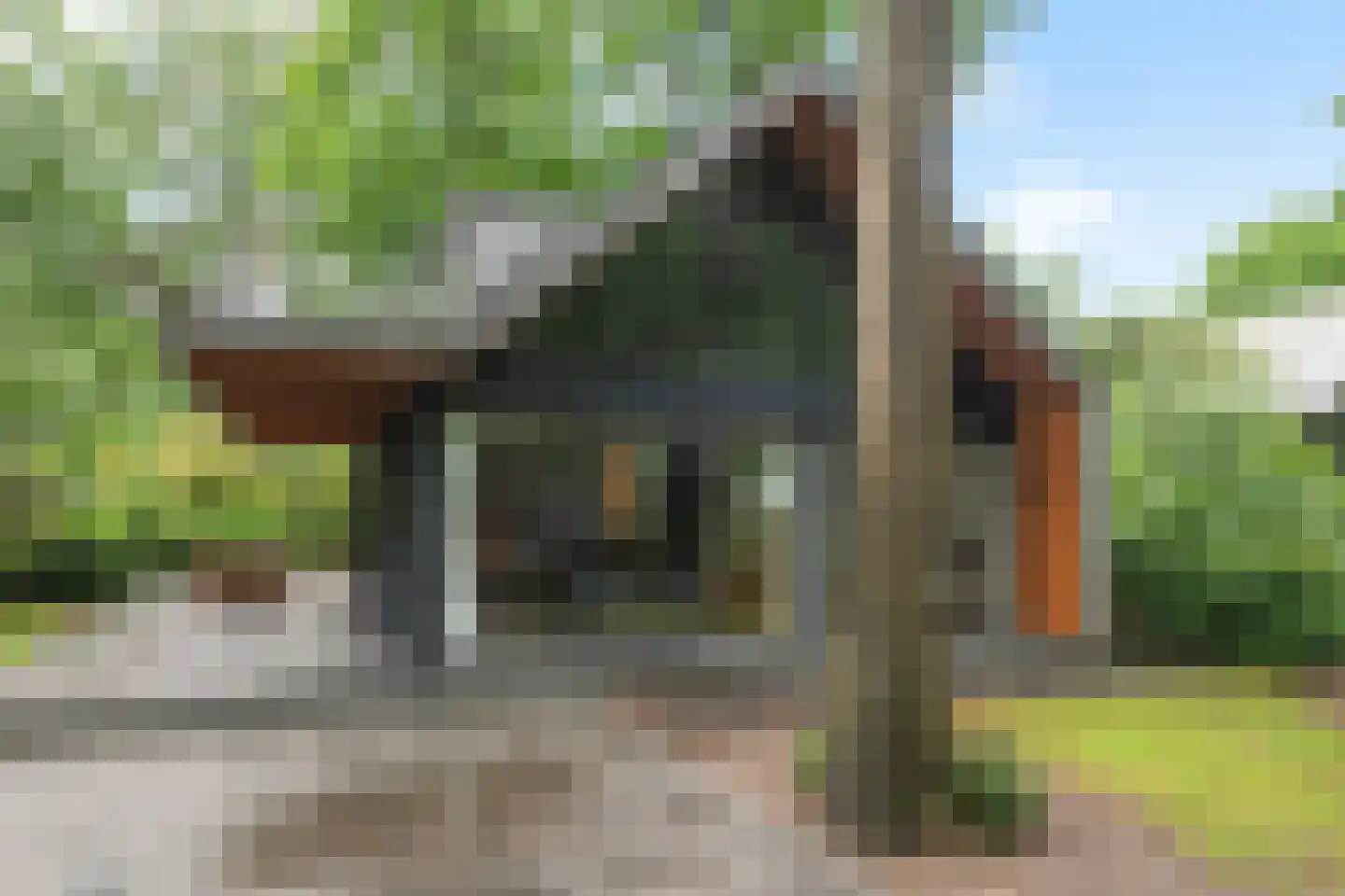 Immenweg 15 518 Lunteren thumbnail 39