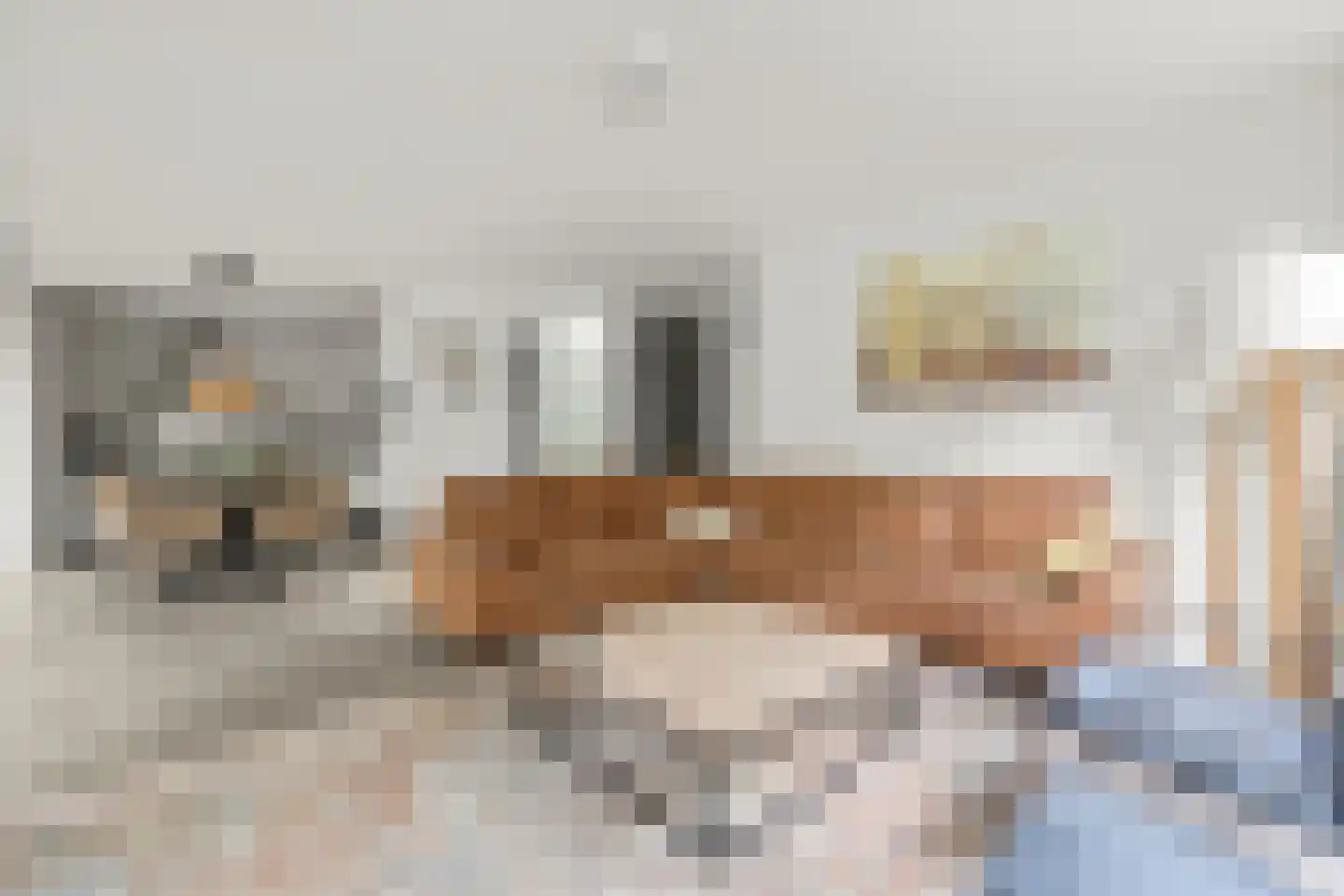 Immenweg 15 518 Lunteren thumbnail 4