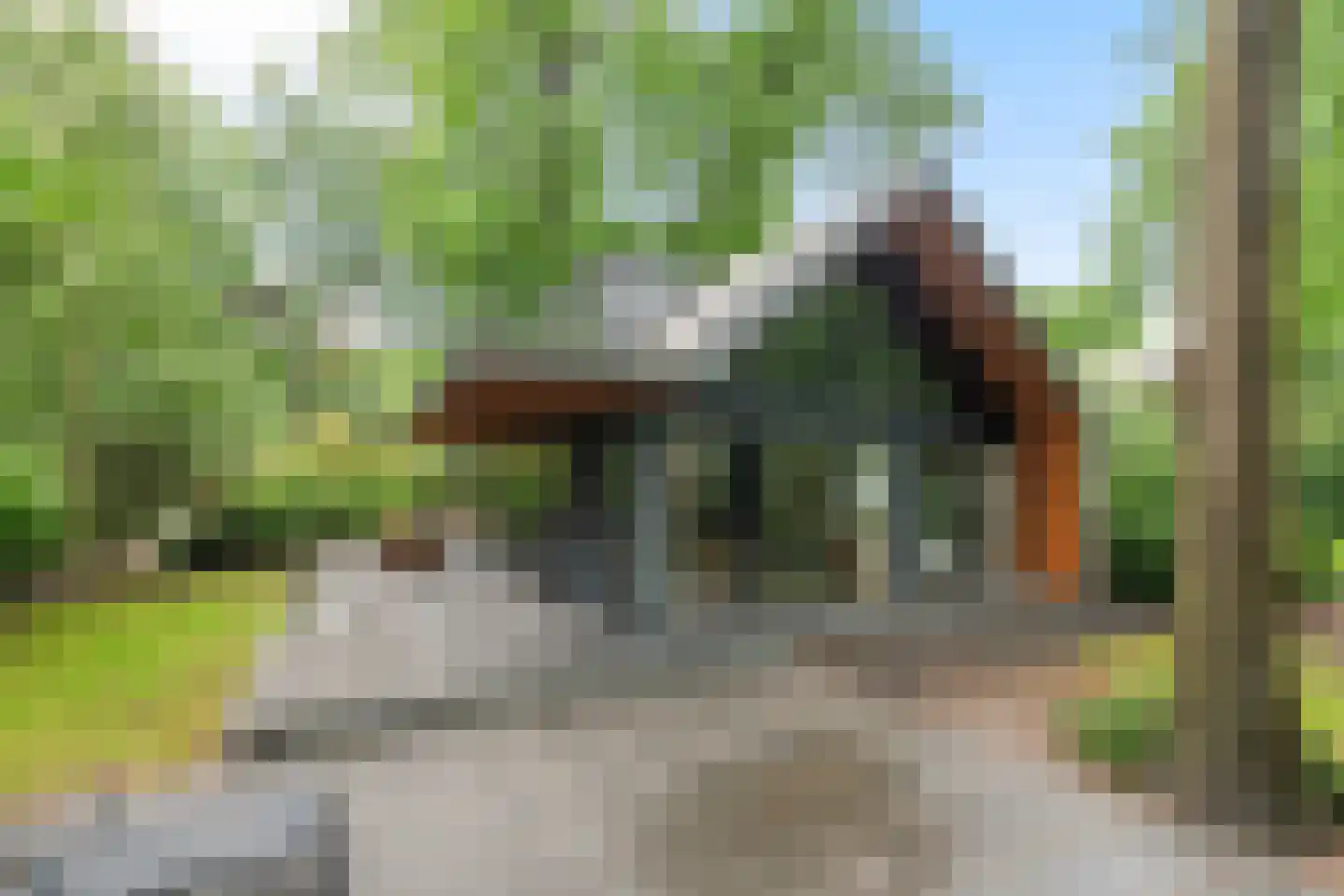 Immenweg 15 518 Lunteren thumbnail 40