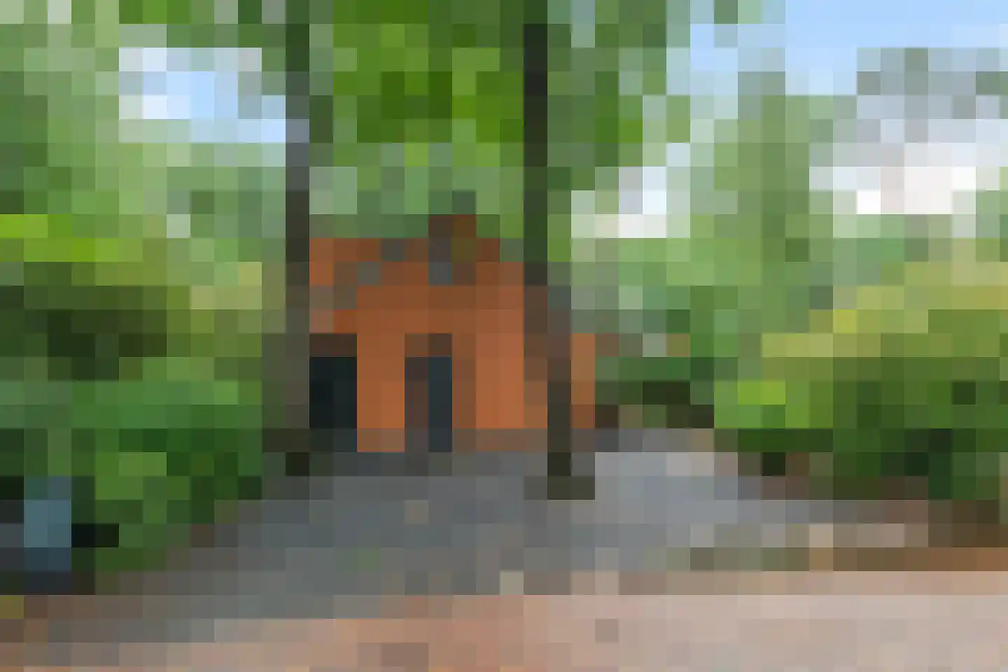 Immenweg 15 518 Lunteren thumbnail 42