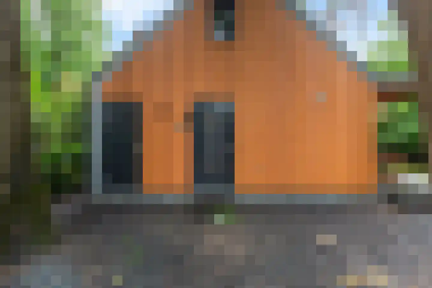 Immenweg 15 518 Lunteren thumbnail 43