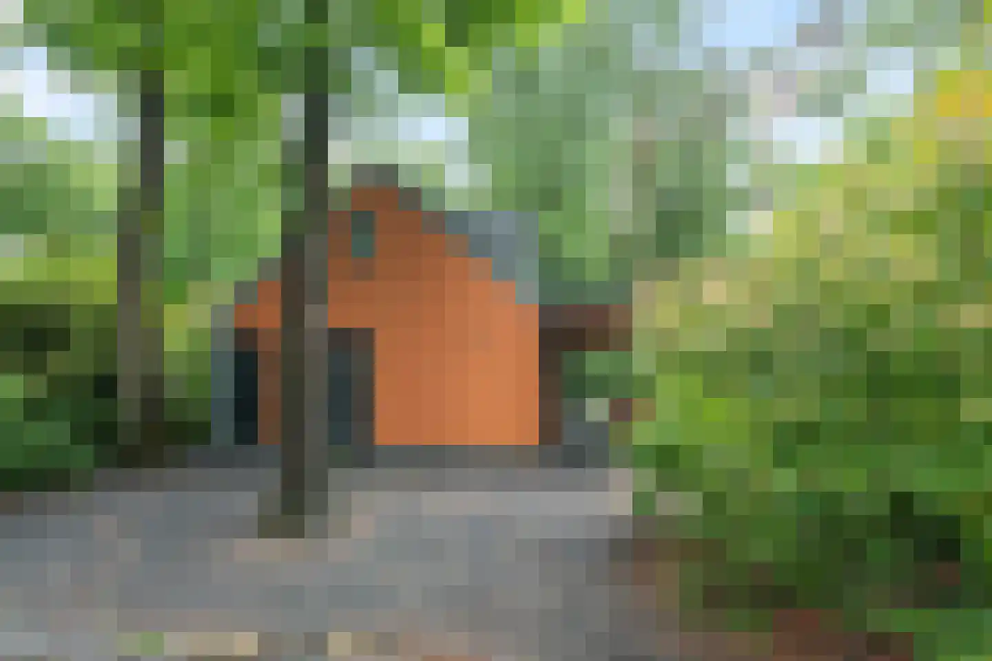 Immenweg 15 518 Lunteren thumbnail 44