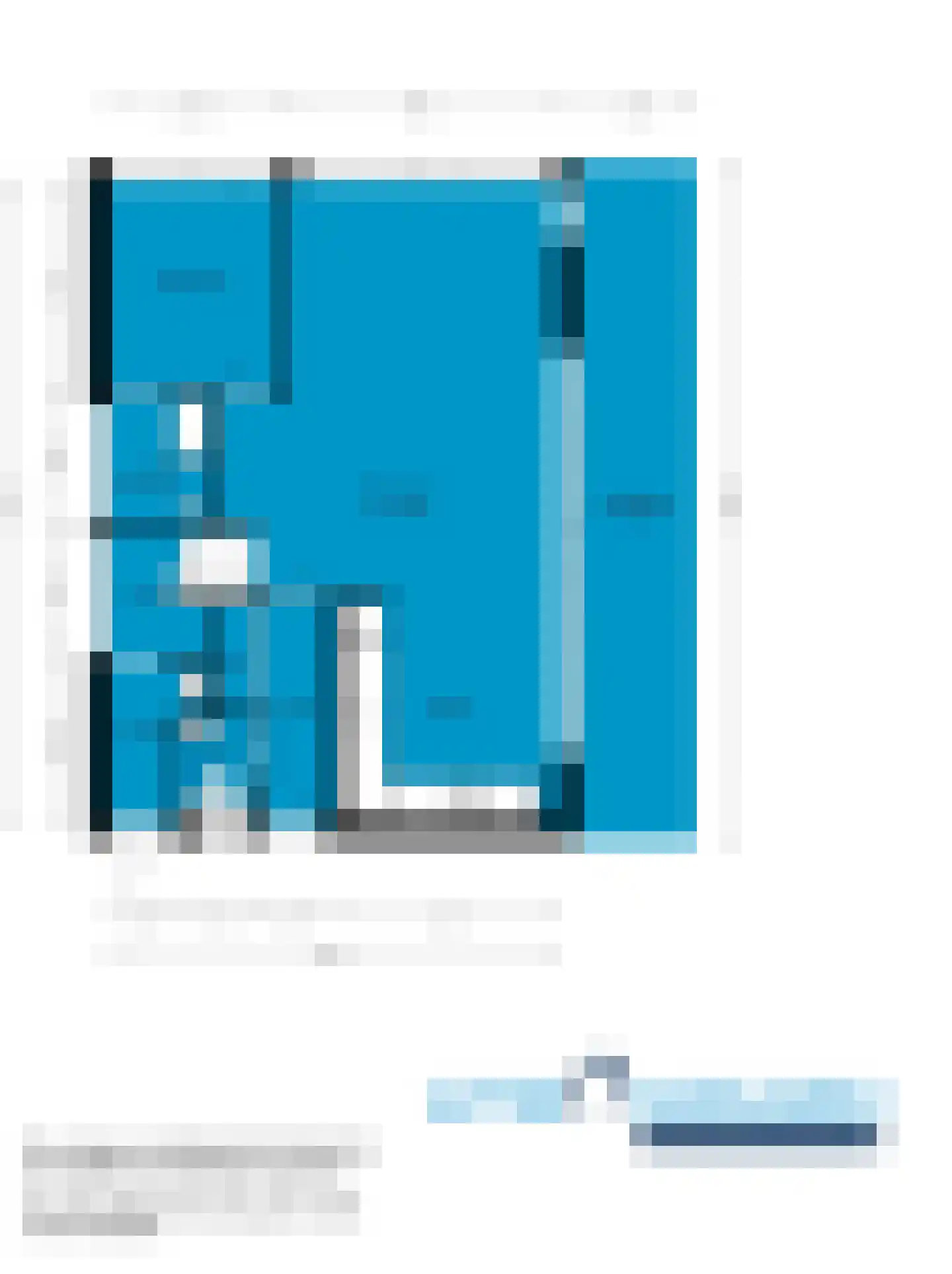 Immenweg 15 518 Lunteren thumbnail 45
