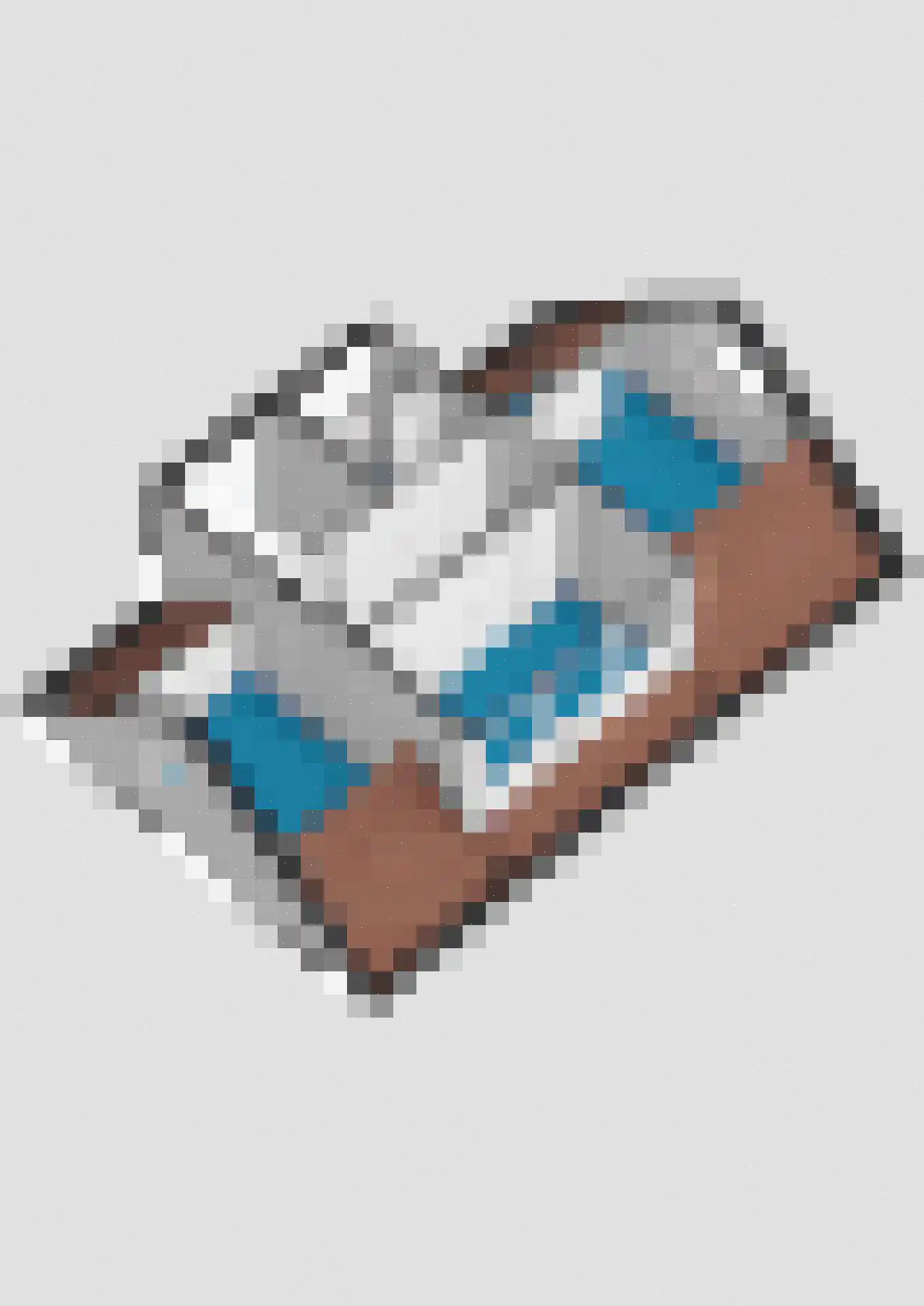 Immenweg 15 518 Lunteren thumbnail 48