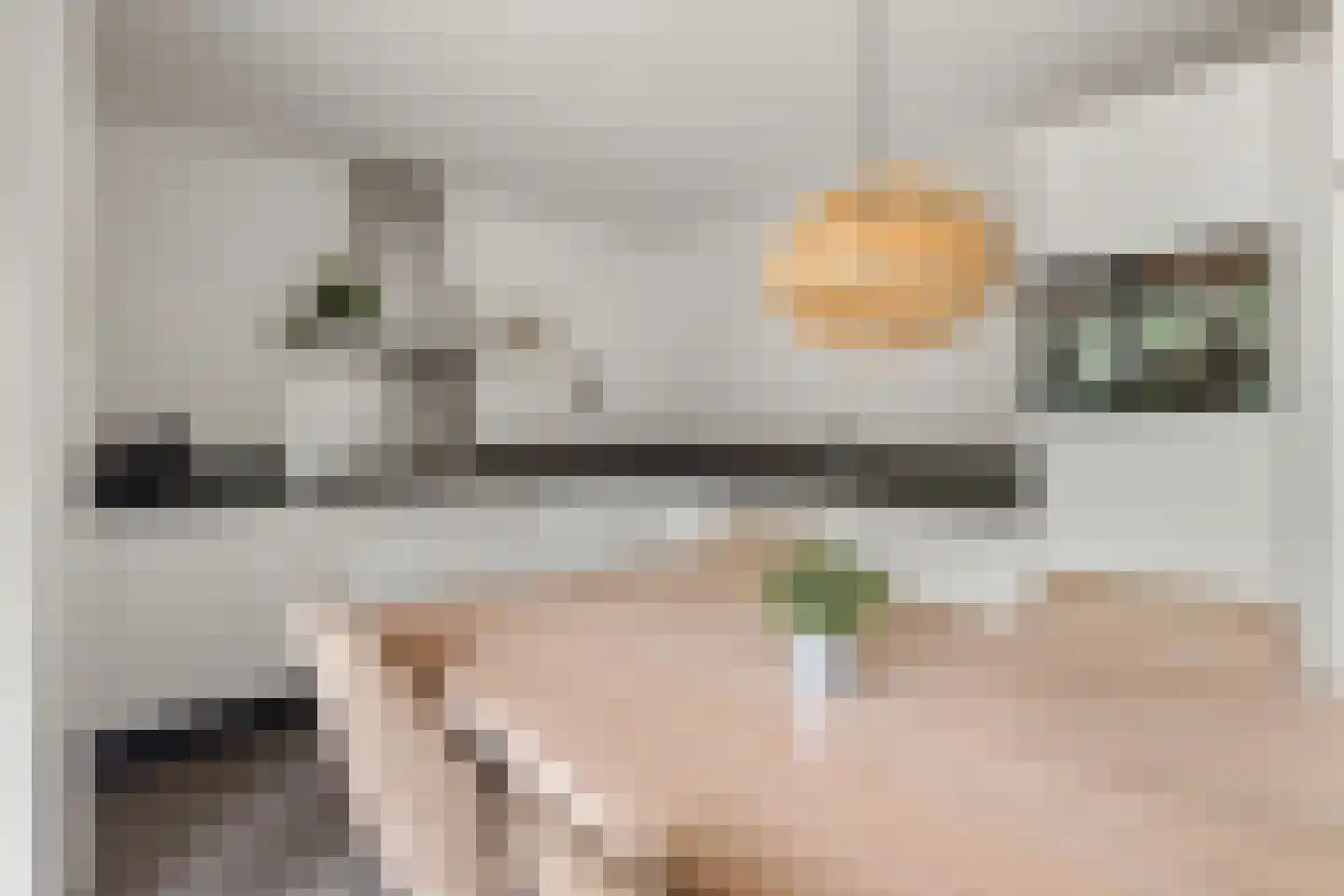 Immenweg 15 518 Lunteren thumbnail 5