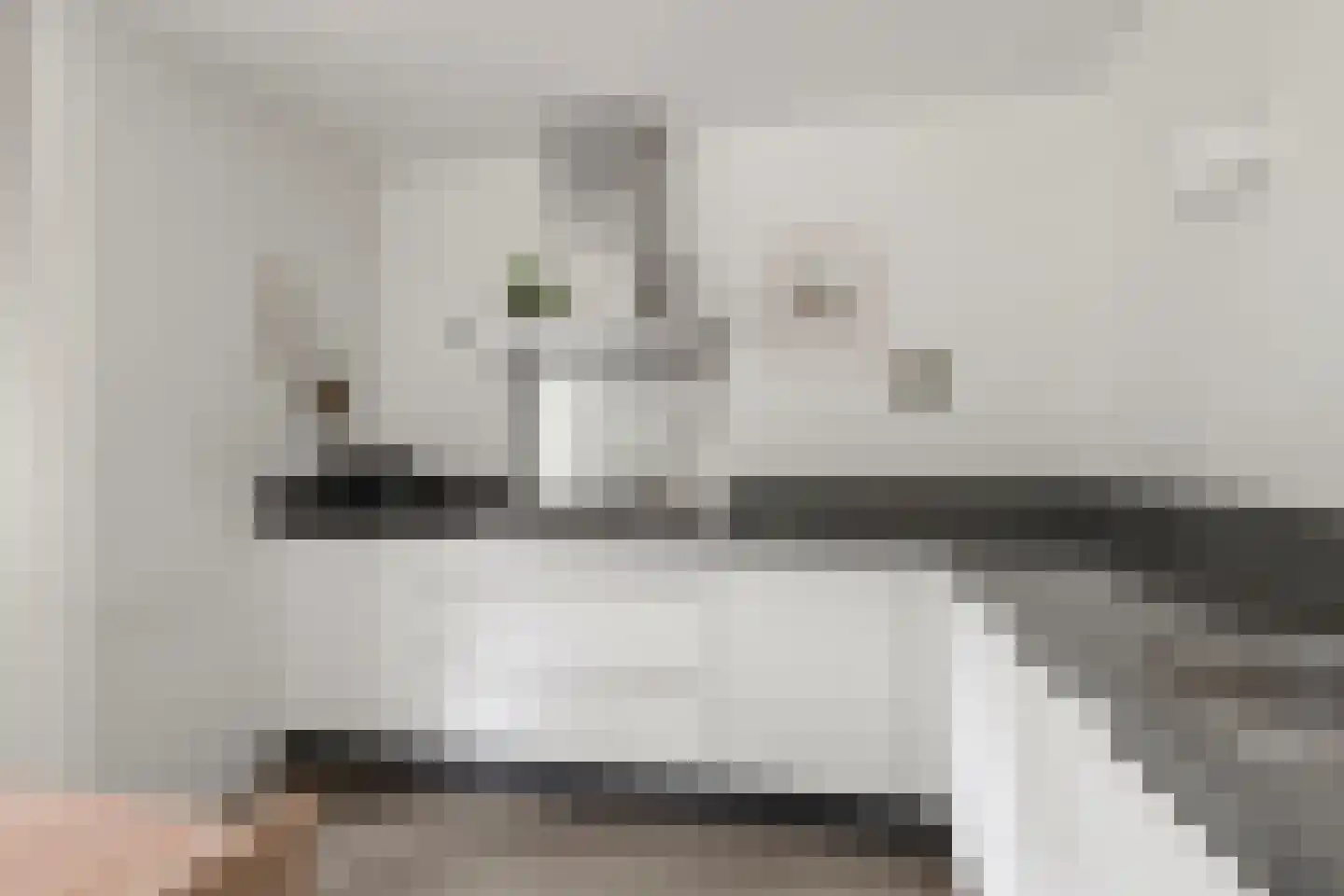 Immenweg 15 518 Lunteren thumbnail 6