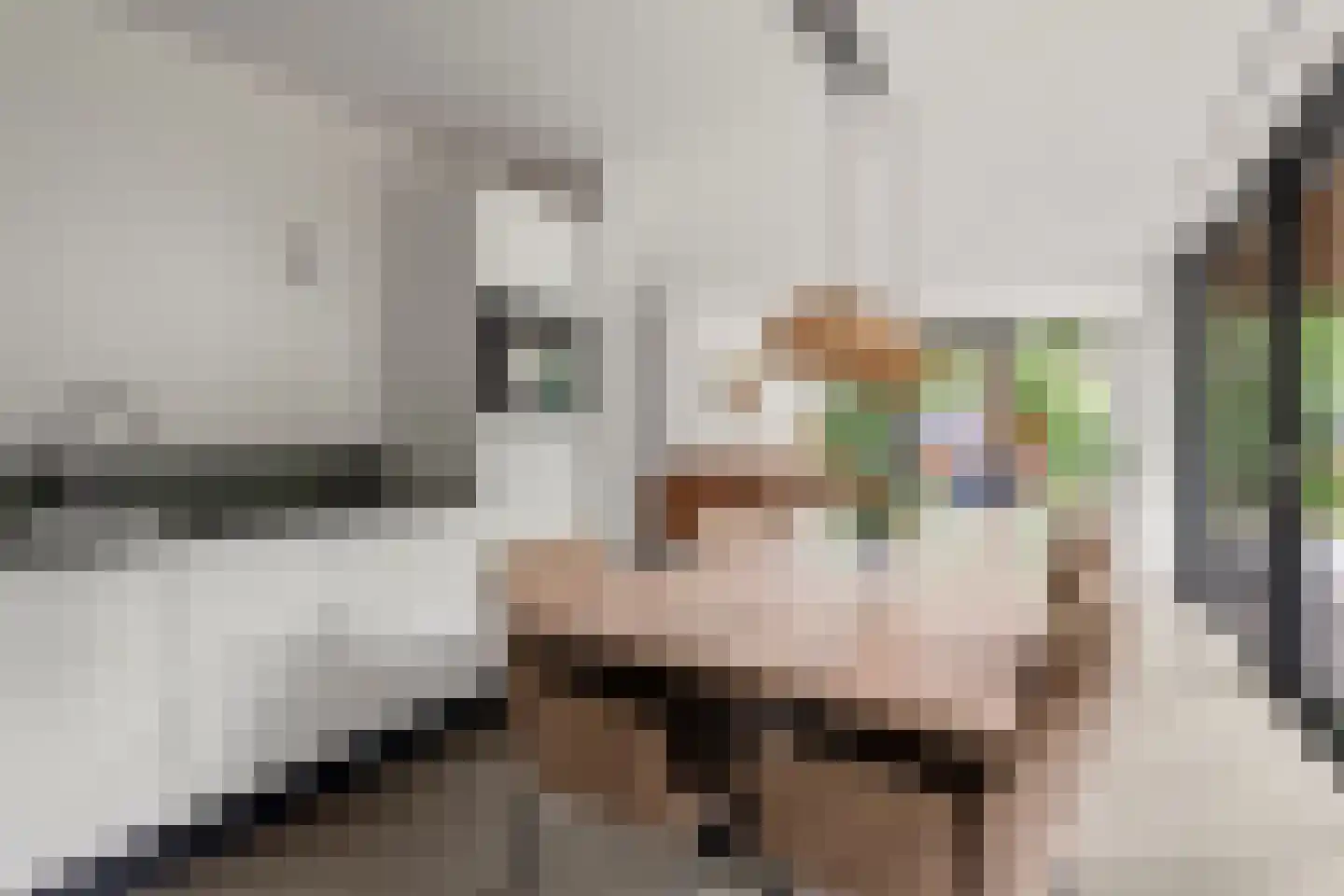 Immenweg 15 518 Lunteren thumbnail 7