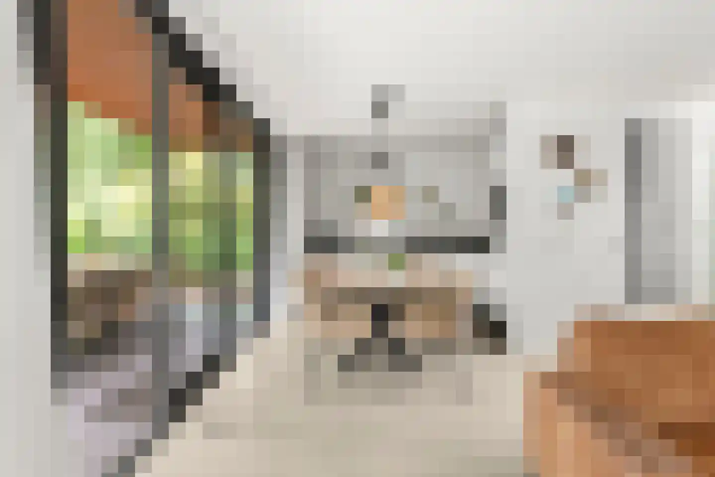 Immenweg 15 518 Lunteren thumbnail 8