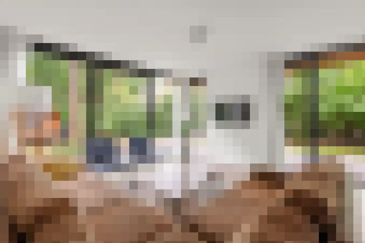 Immenweg 15 518 Lunteren thumbnail 9