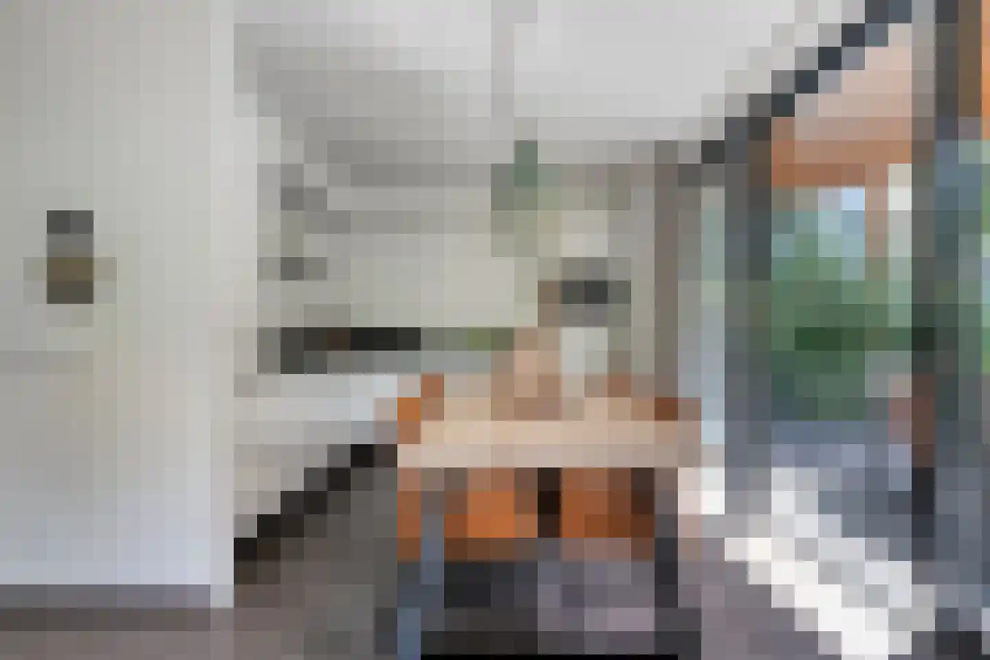 Immenweg 15 529 Lunteren thumbnail 10