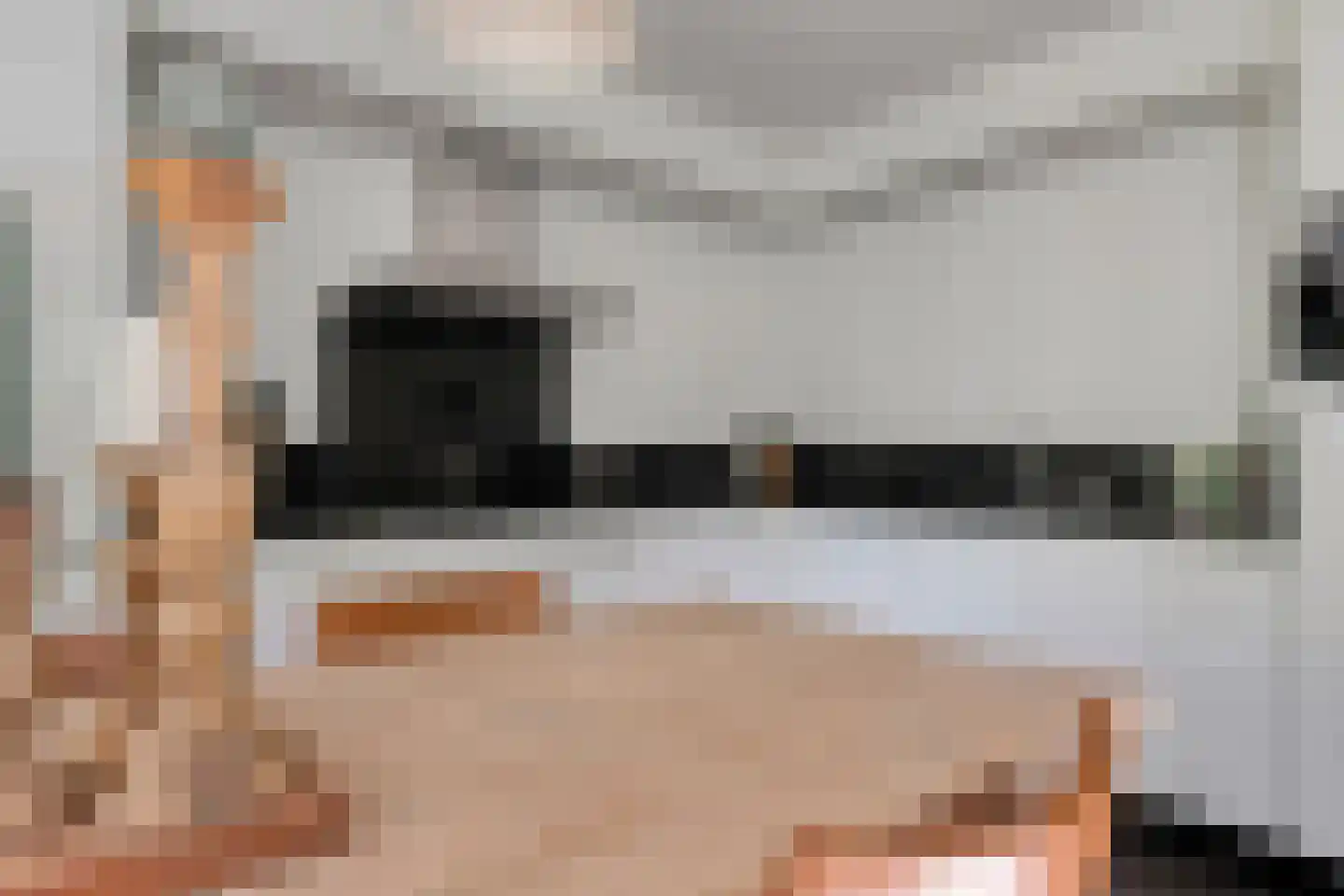 Immenweg 15 529 Lunteren thumbnail 11