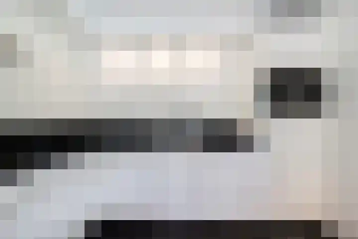 Immenweg 15 529 Lunteren thumbnail 11