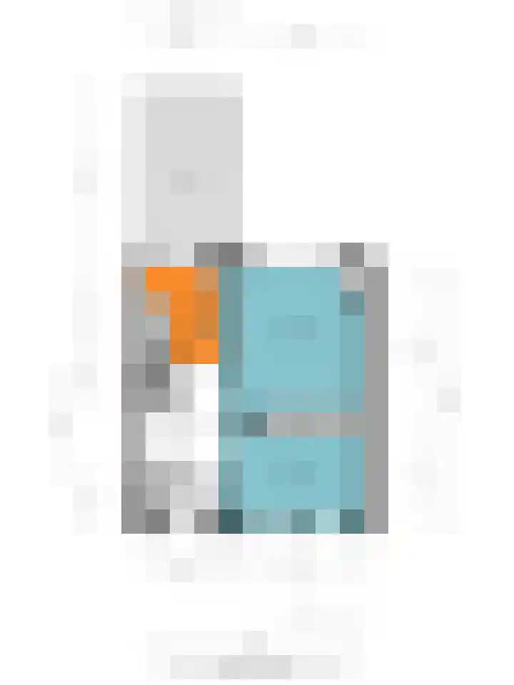 Immenweg 15 529 Lunteren thumbnail 12