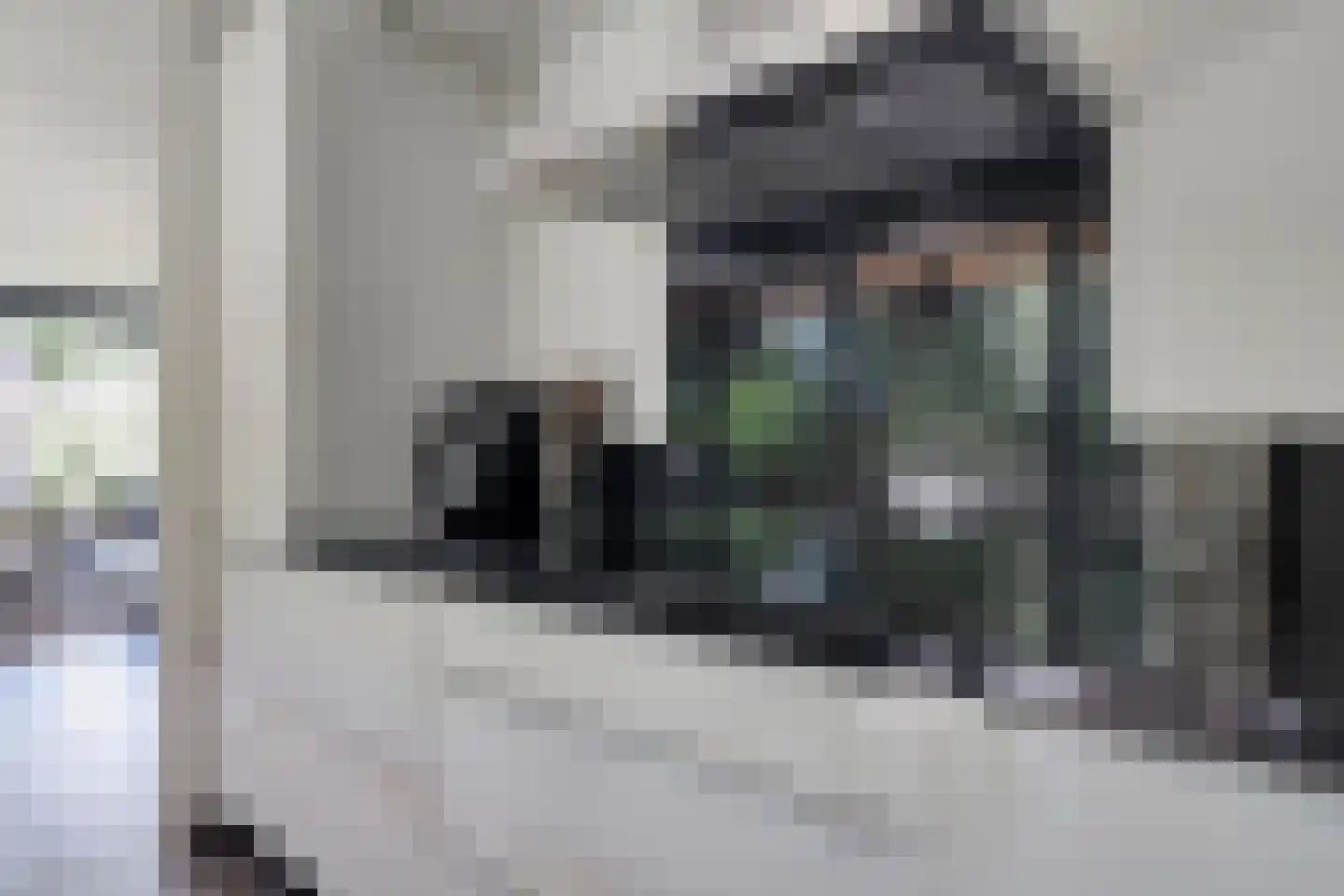 Immenweg 15 529 Lunteren thumbnail 12