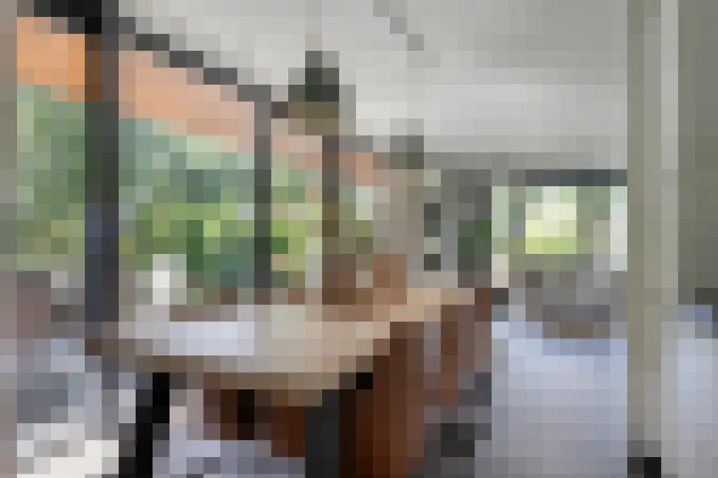 Immenweg 15 529 Lunteren thumbnail 13