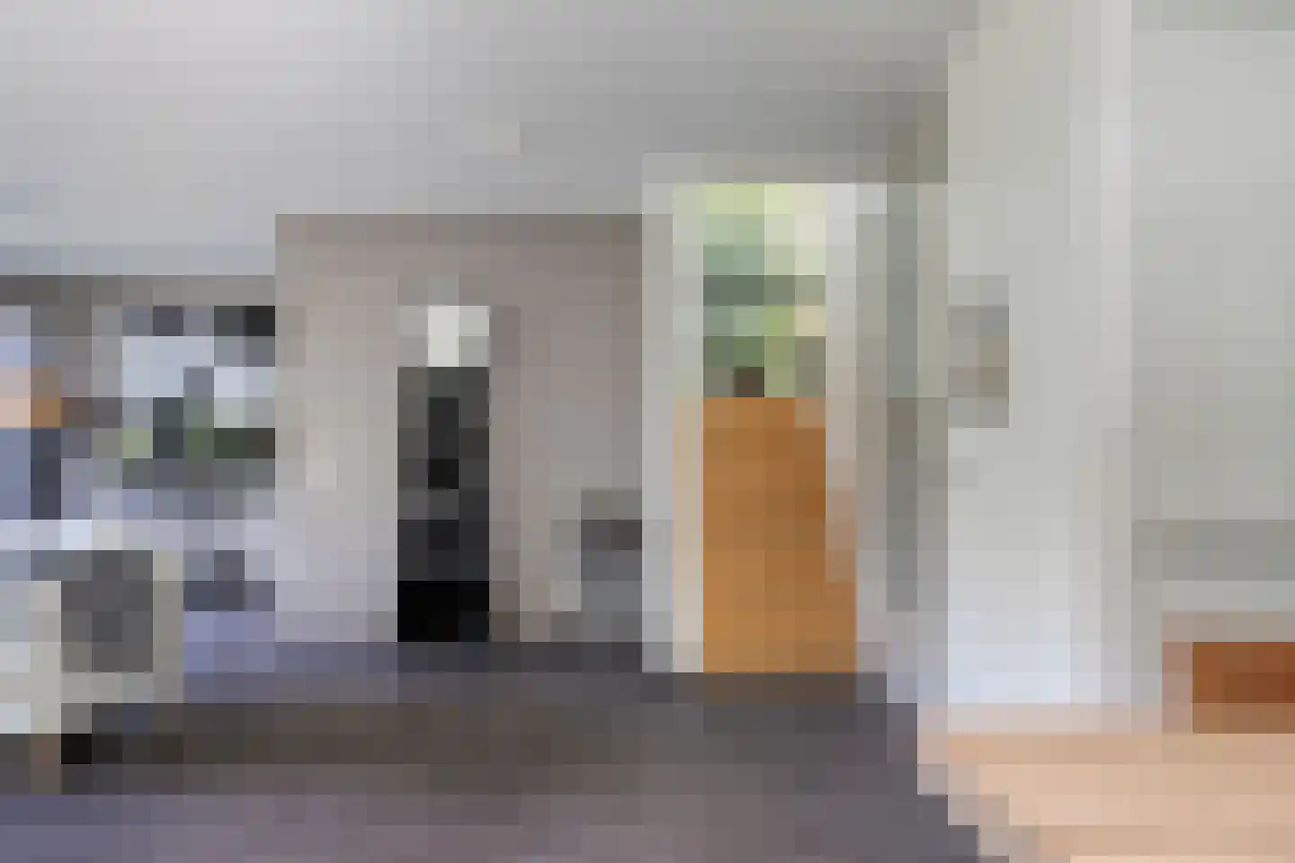 Immenweg 15 529 Lunteren thumbnail 14