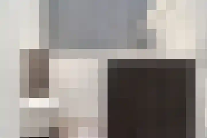 Immenweg 15 529 Lunteren thumbnail 14
