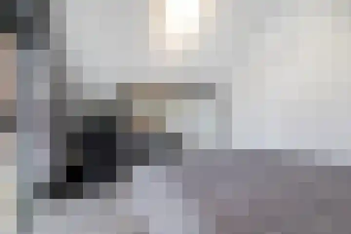 Immenweg 15 529 Lunteren thumbnail 17