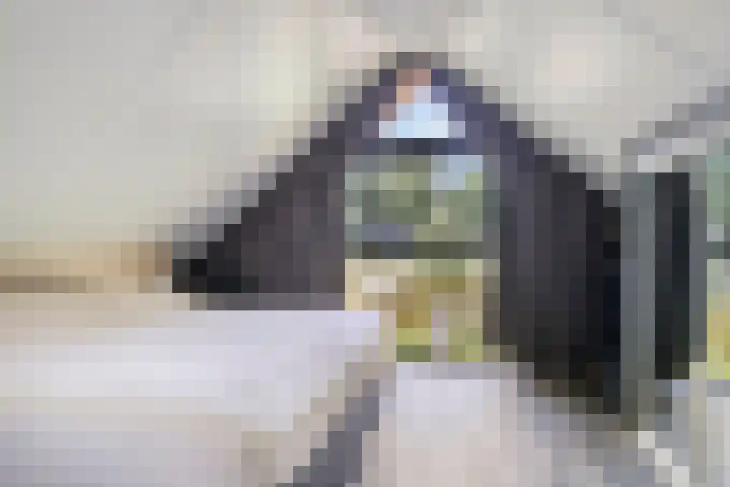 Immenweg 15 529 Lunteren thumbnail 18