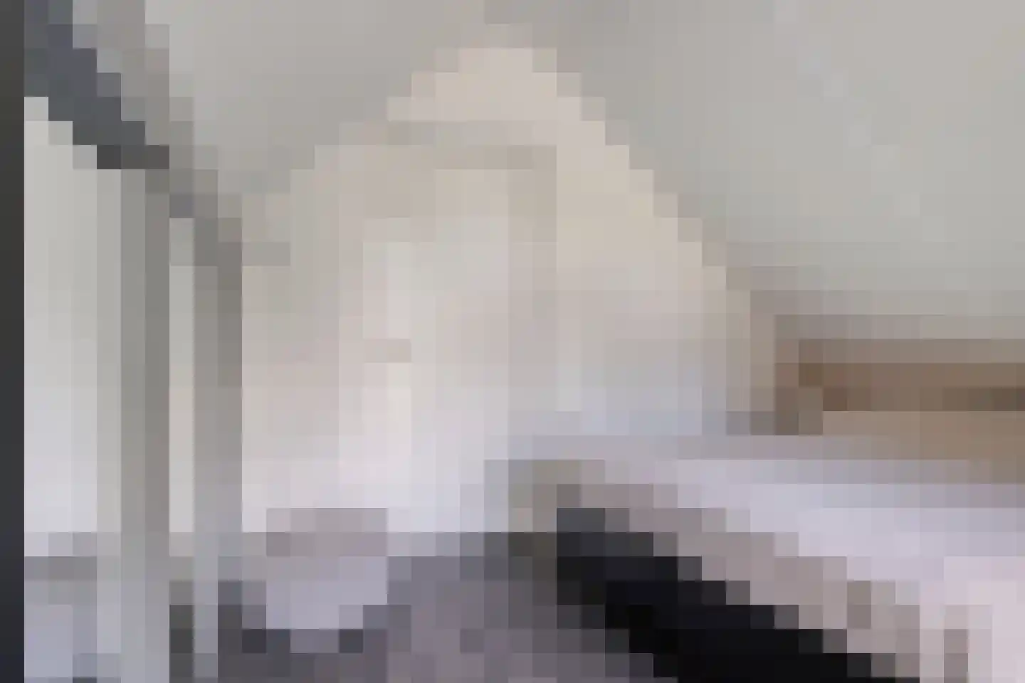 Immenweg 15 529 Lunteren thumbnail 19