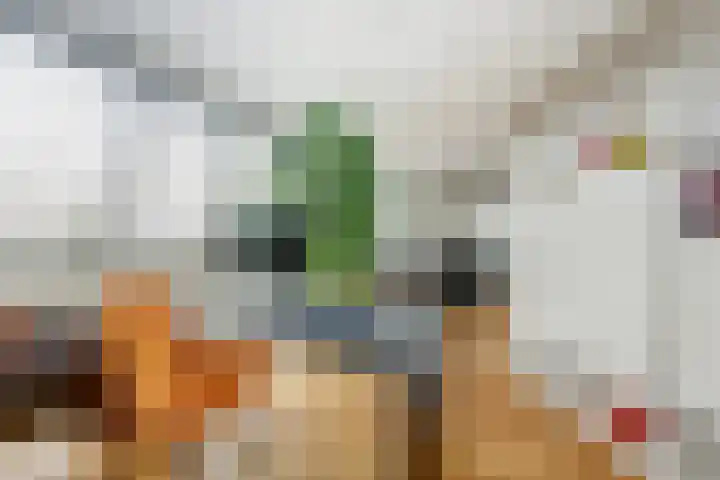 Immenweg 15 529 Lunteren thumbnail 19