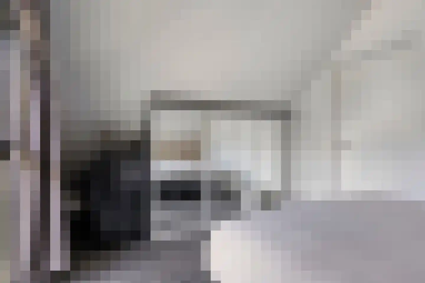 Immenweg 15 529 Lunteren thumbnail 20