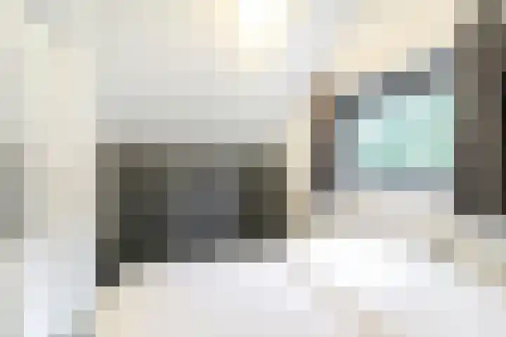 Immenweg 15 529 Lunteren thumbnail 21