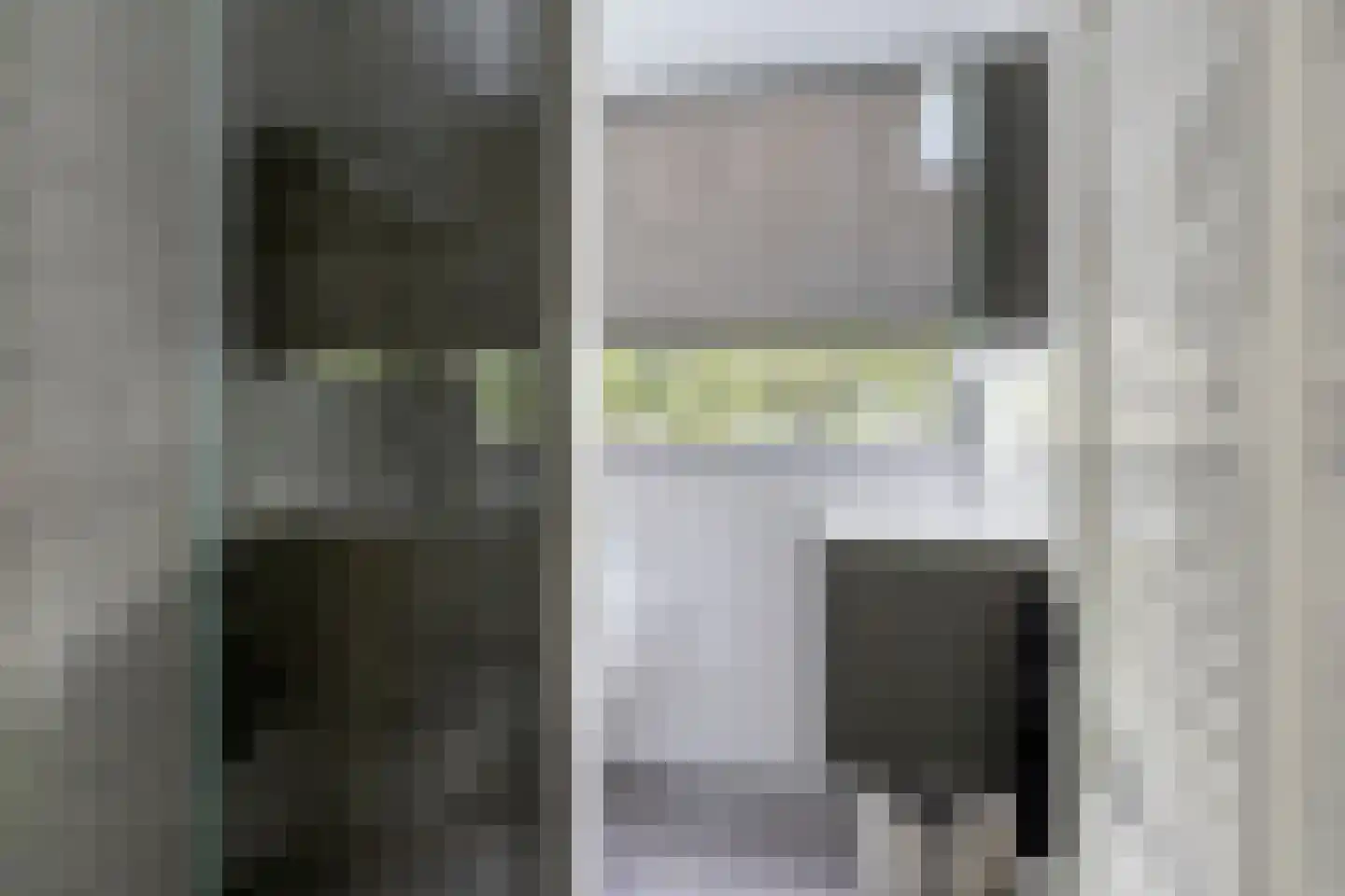Immenweg 15 529 Lunteren thumbnail 21