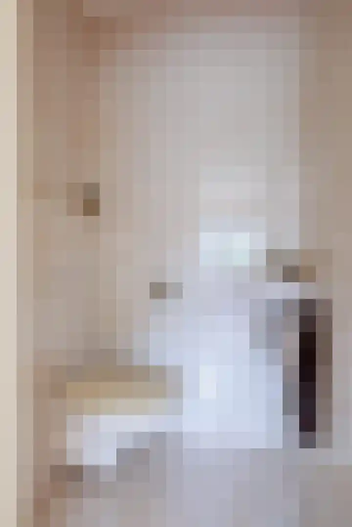 Immenweg 15 529 Lunteren thumbnail 22